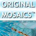 Original Mosaics